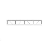 Aluminum alloy Thomas truss