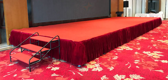 shanghai-minyue.com