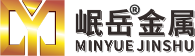 shanghai-minyue.com