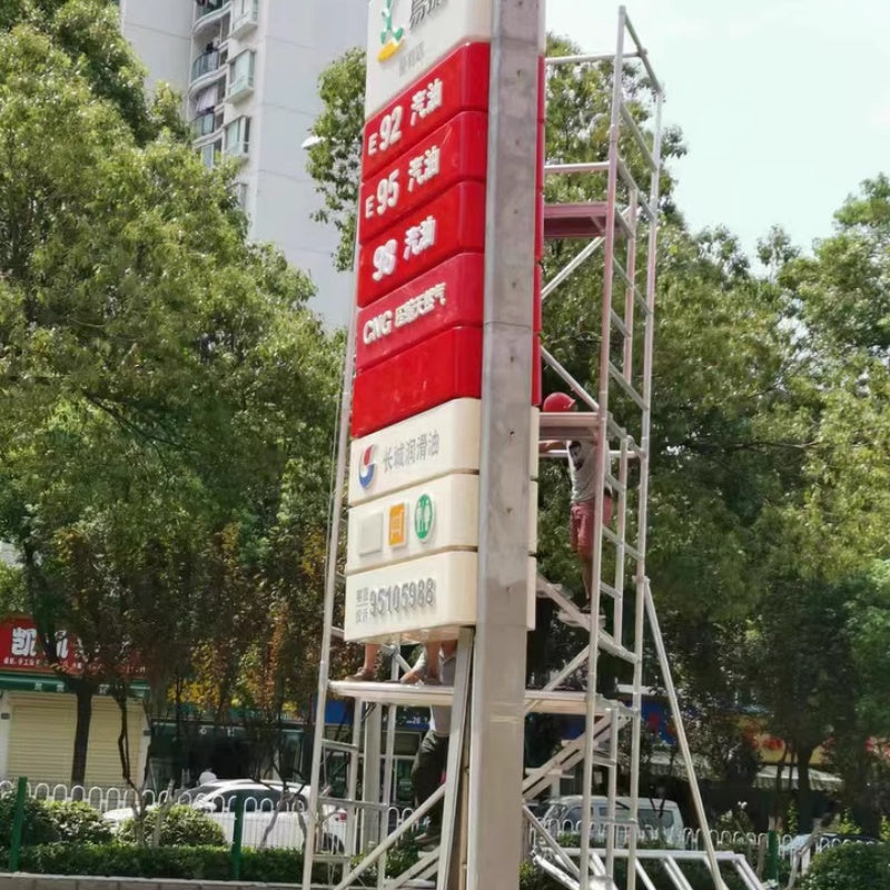 shanghai-minyue.com